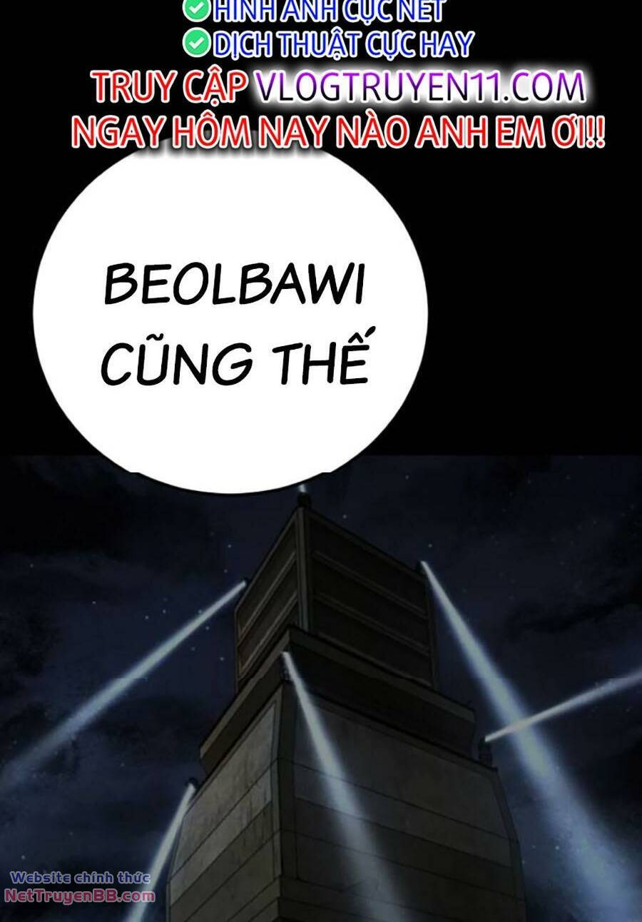 Chương 126 - Trang 145