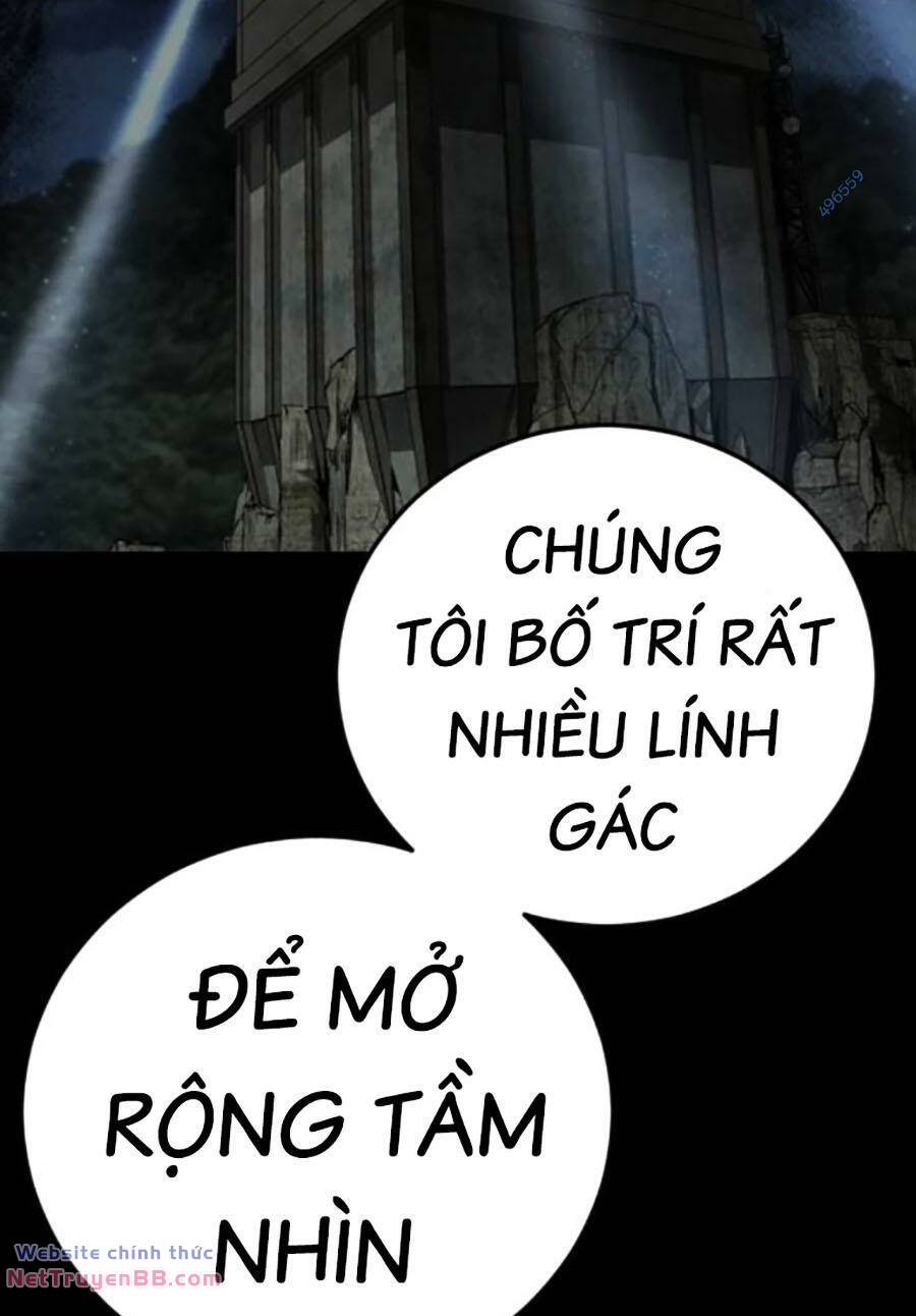 Chương 126 - Trang 146