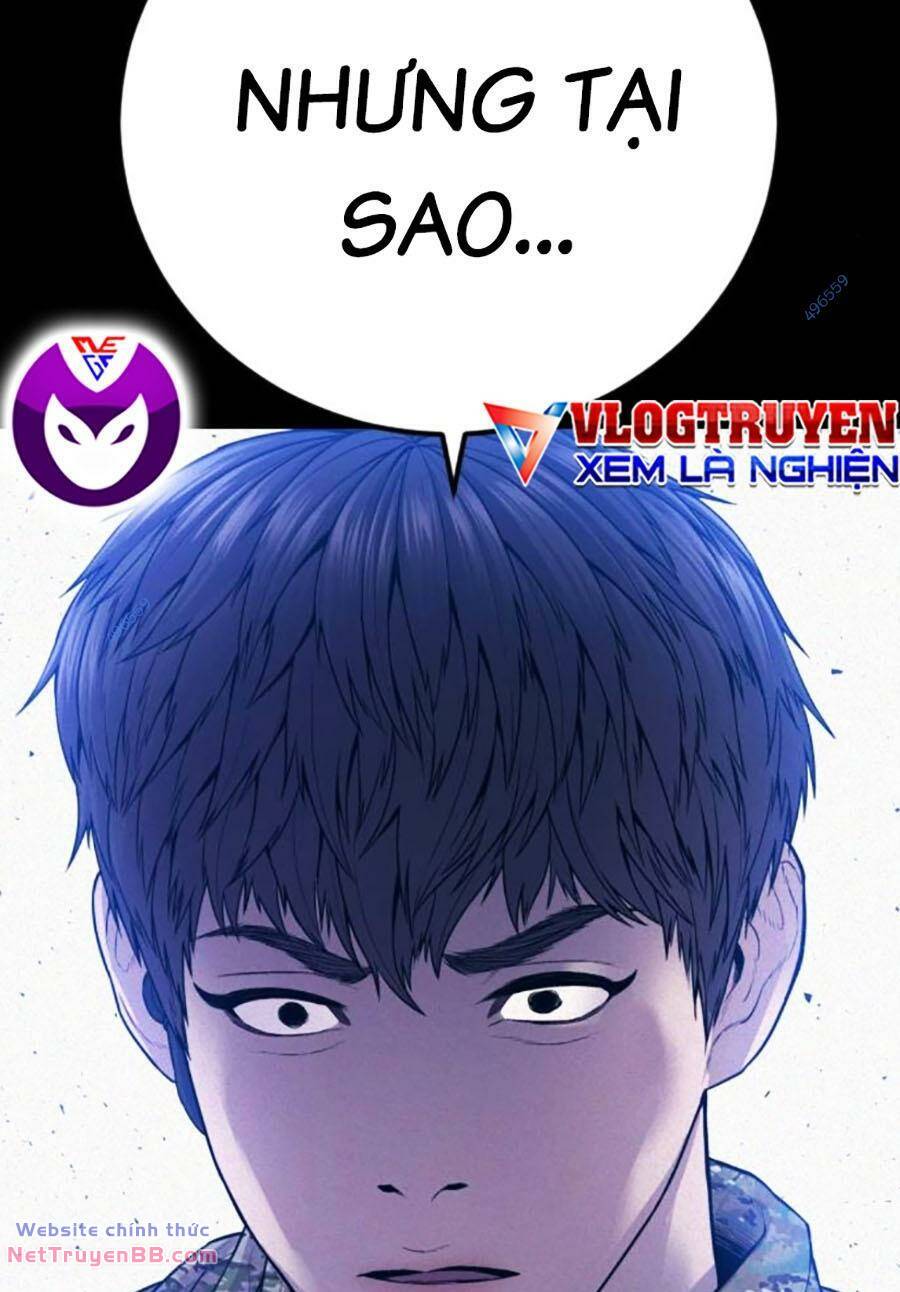 Chương 126 - Trang 148