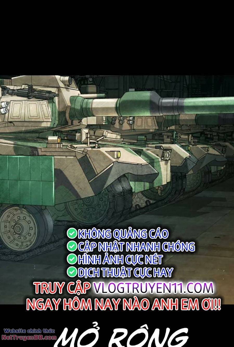 Chương 126 - Trang 150