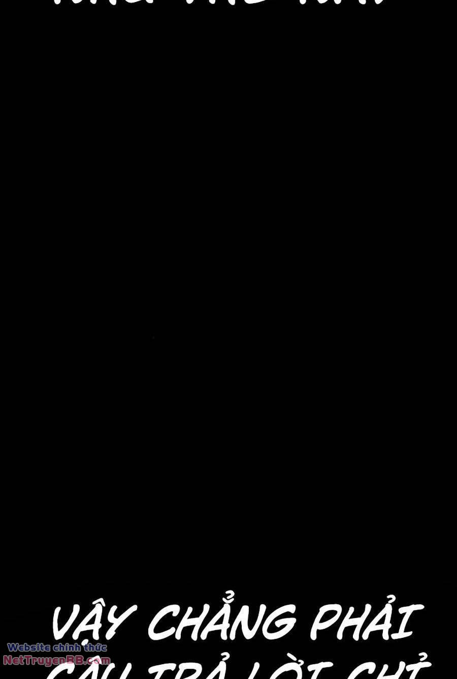 Chương 126 - Trang 153