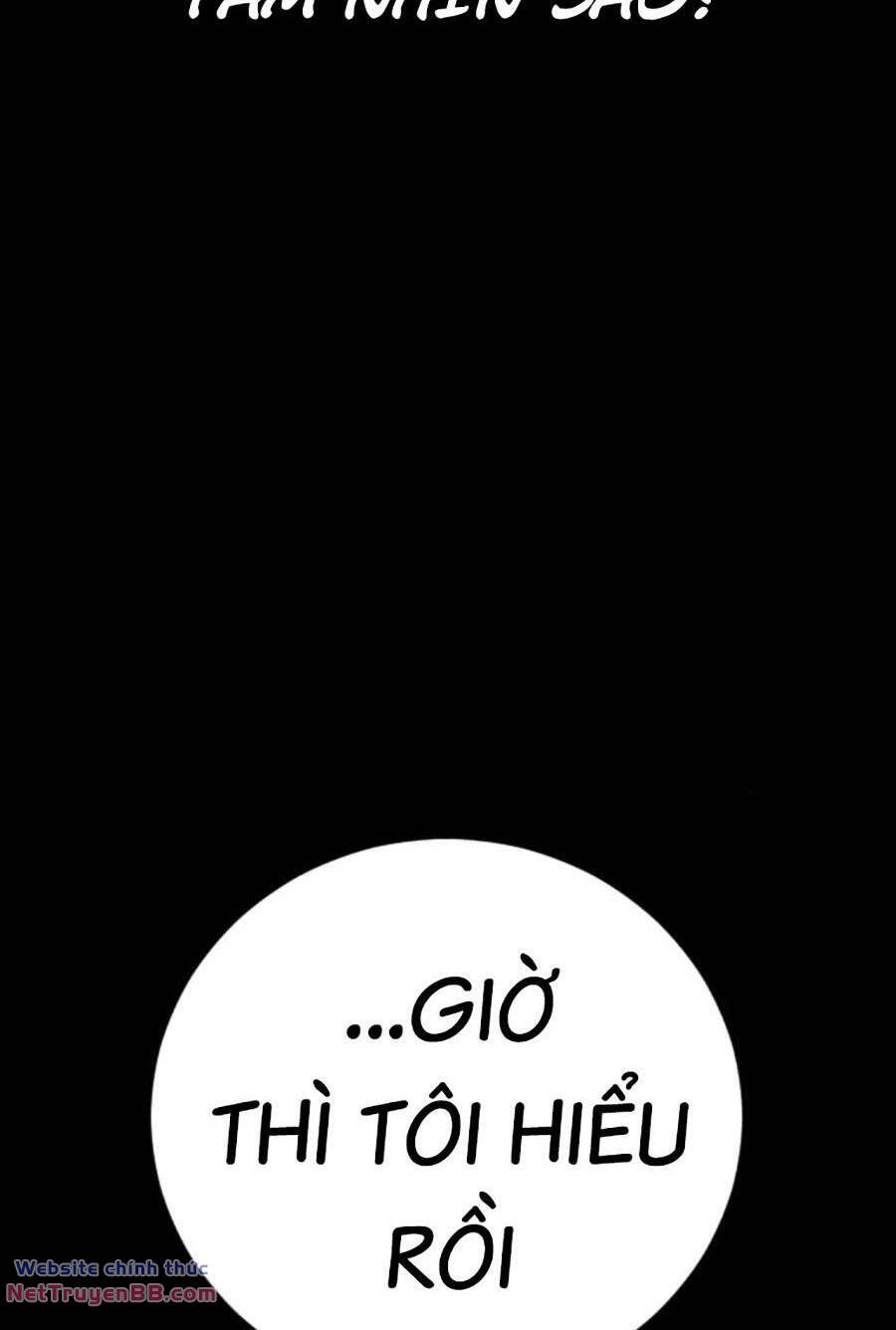Chương 126 - Trang 155