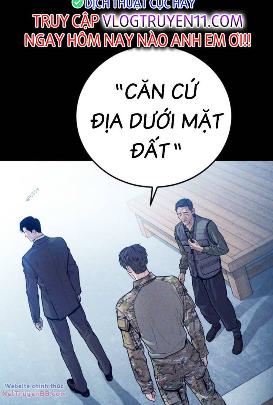 Chương 126 - Trang 158