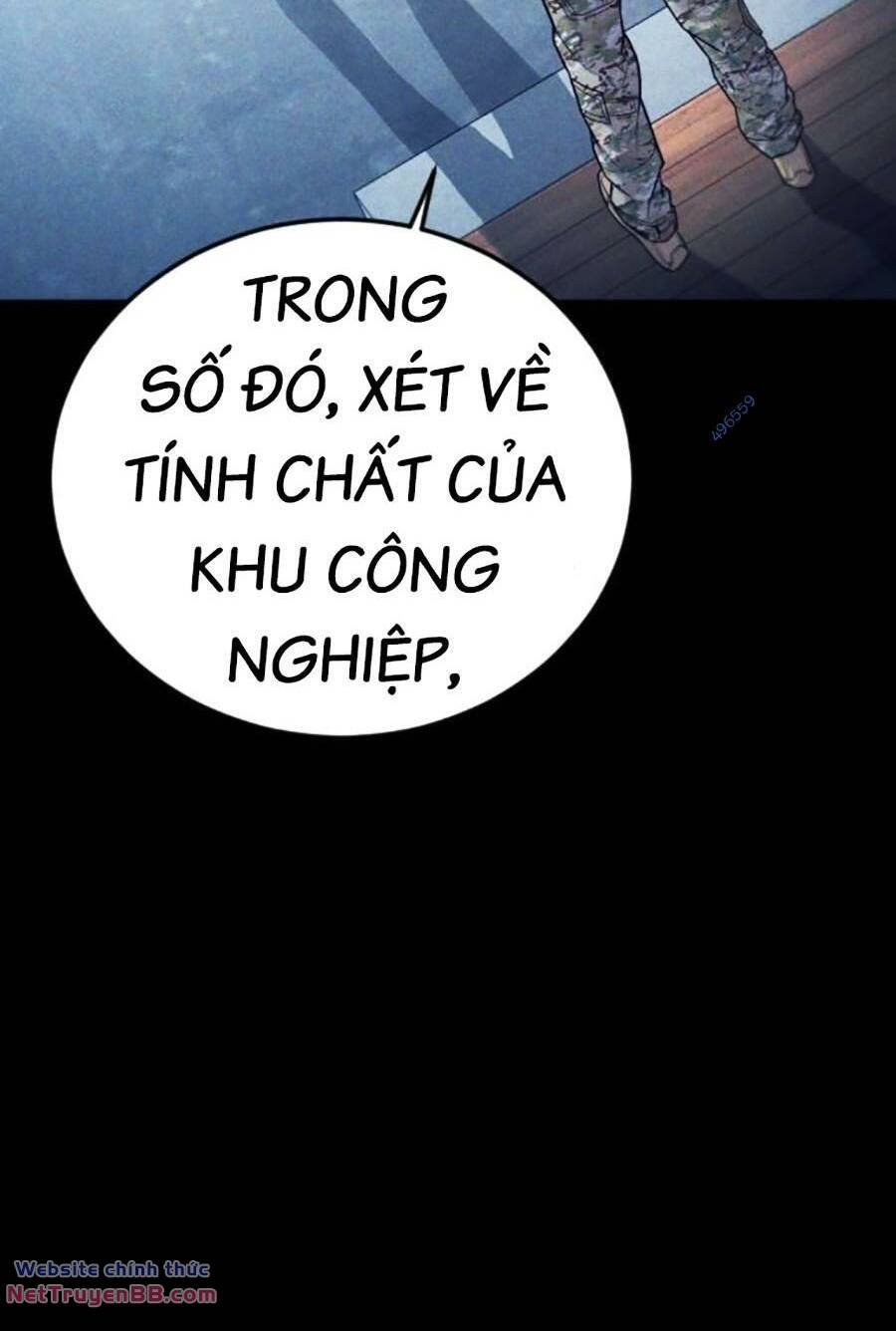 Chương 126 - Trang 159