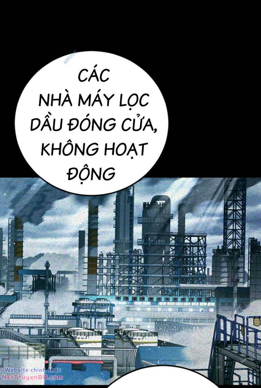 Chương 126 - Trang 160