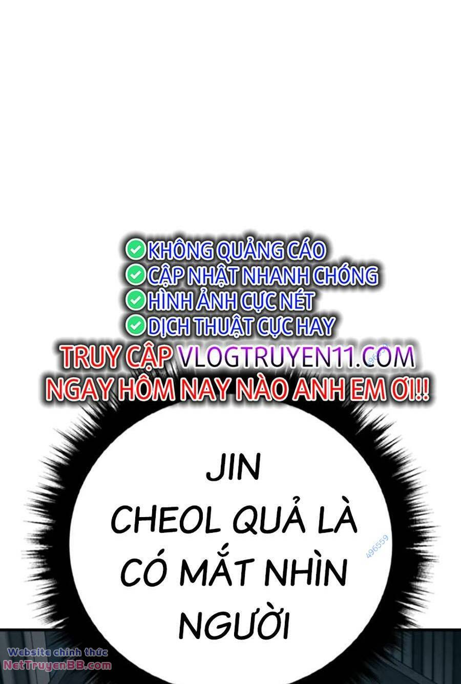 Chương 126 - Trang 167