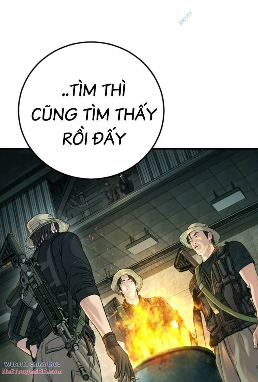 Chương 126 - Trang 170