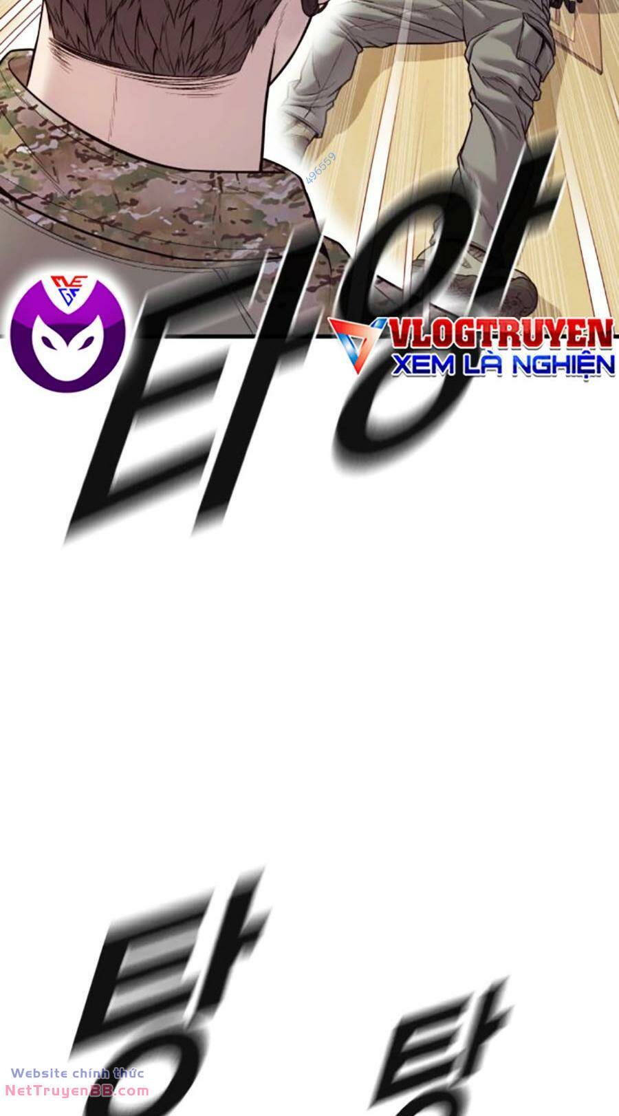 Chương 126 - Trang 18