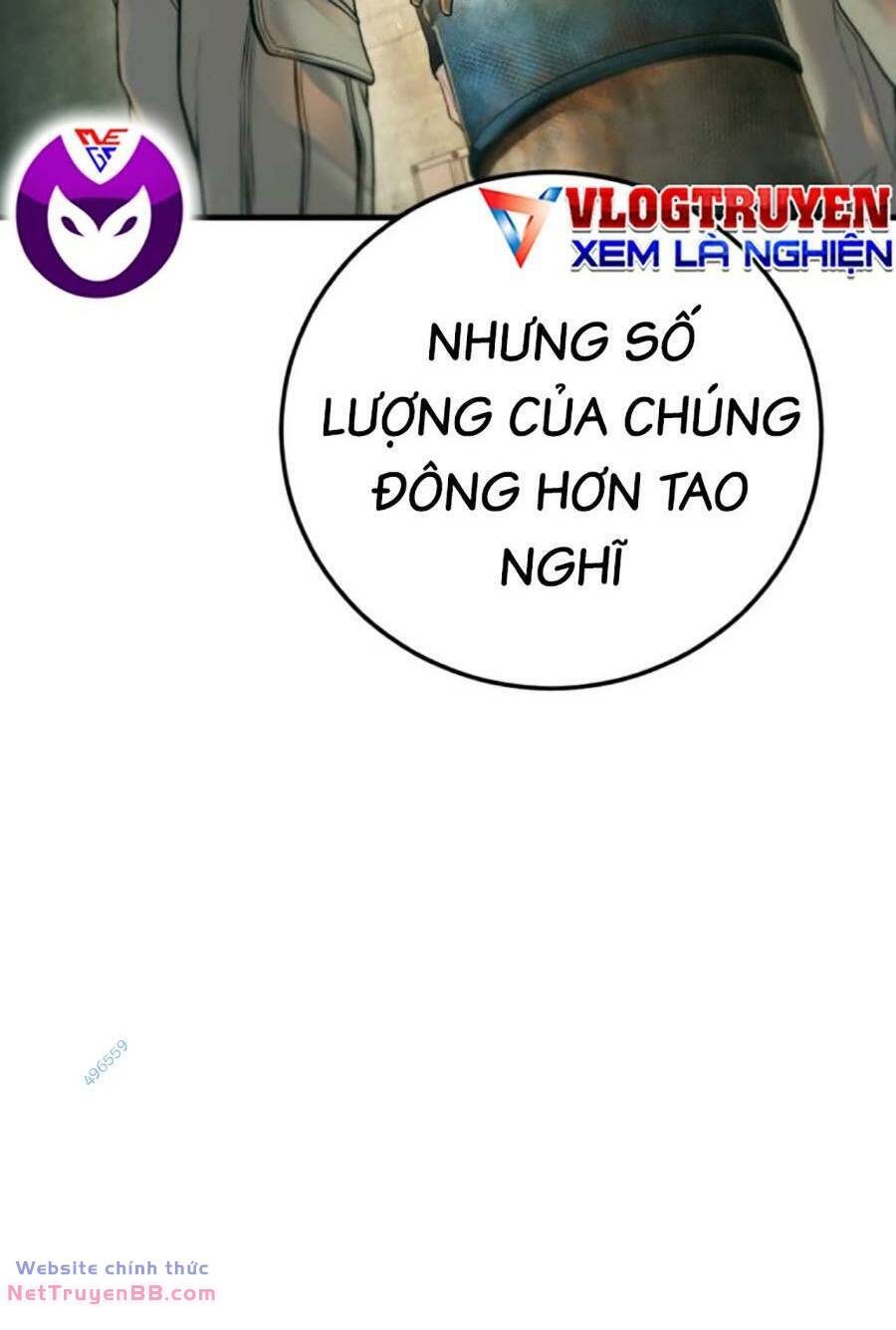 Chương 126 - Trang 171