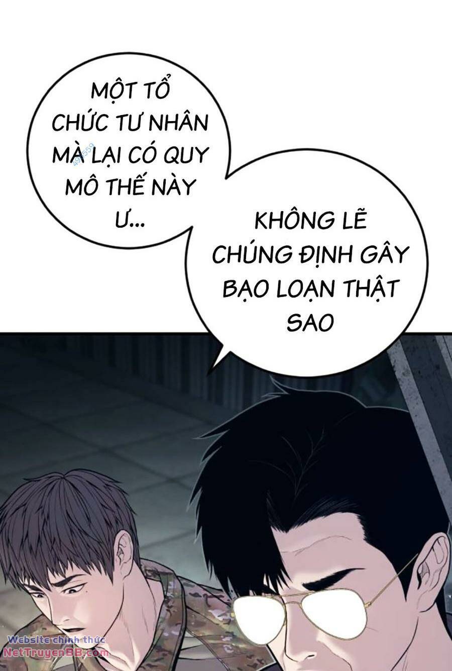 Chương 126 - Trang 172