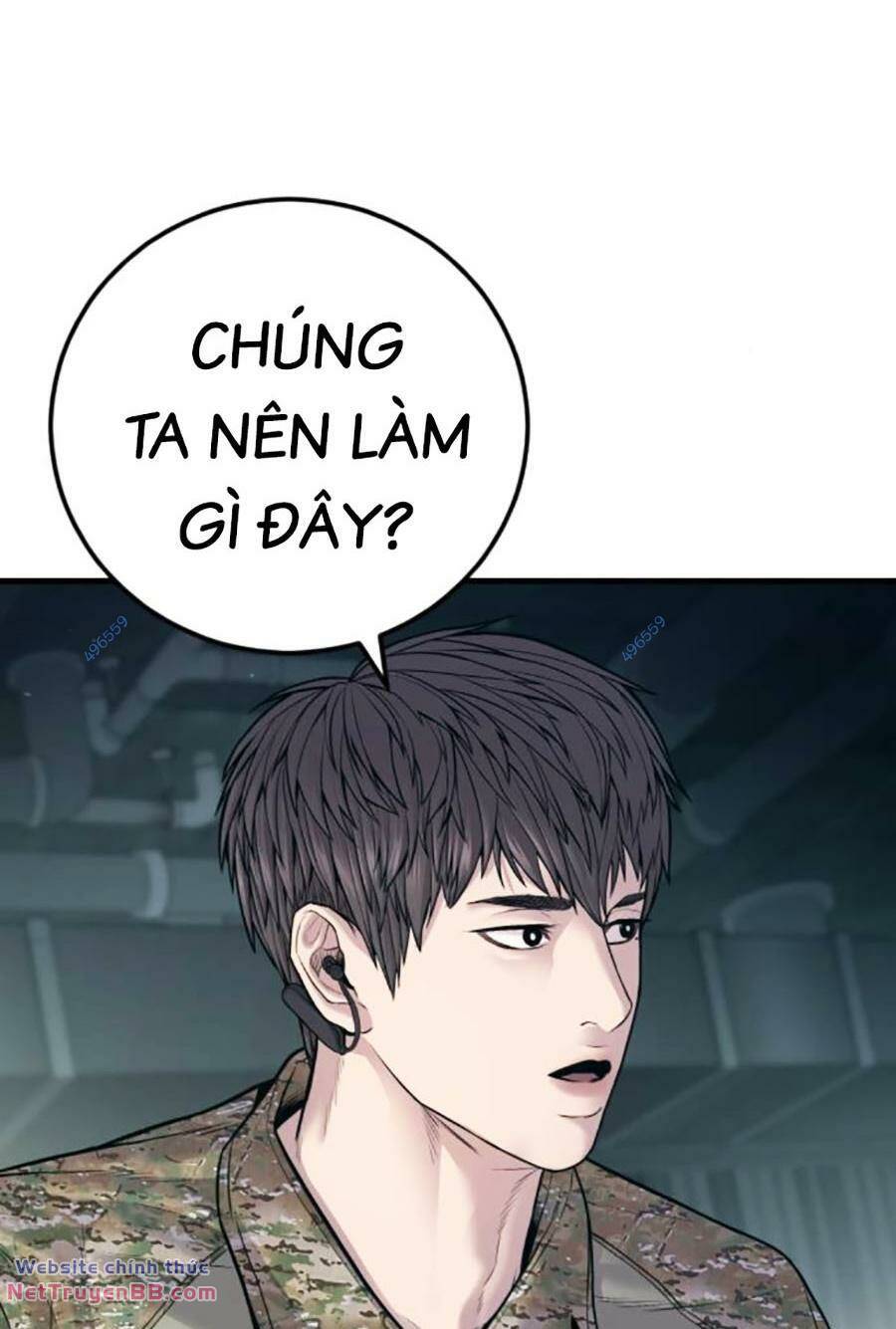 Chương 126 - Trang 174