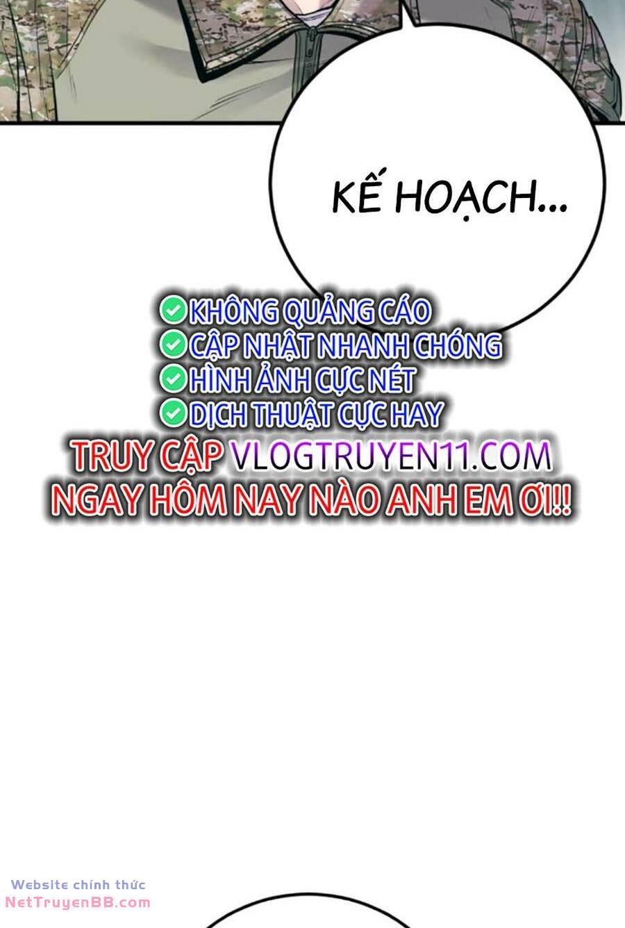Chương 126 - Trang 175
