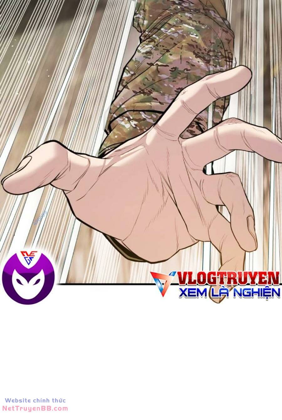Chương 126 - Trang 179