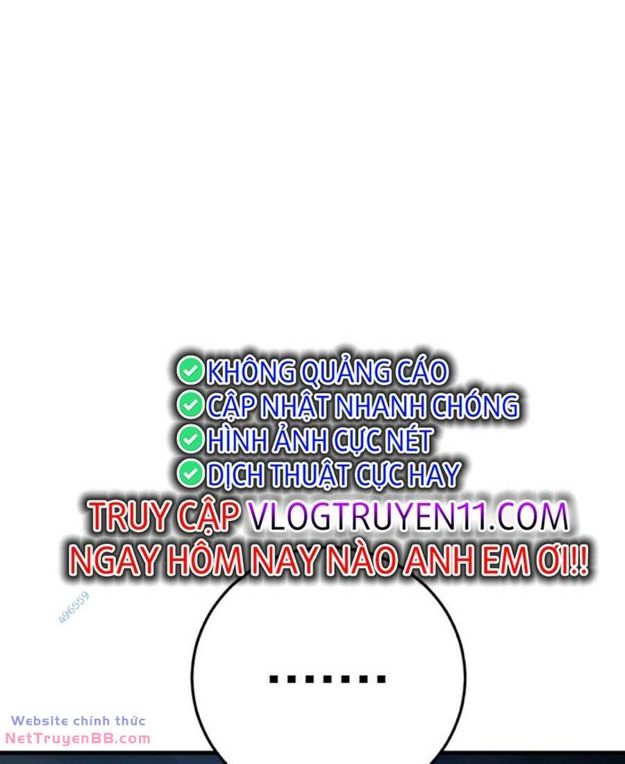 Chương 126 - Trang 191