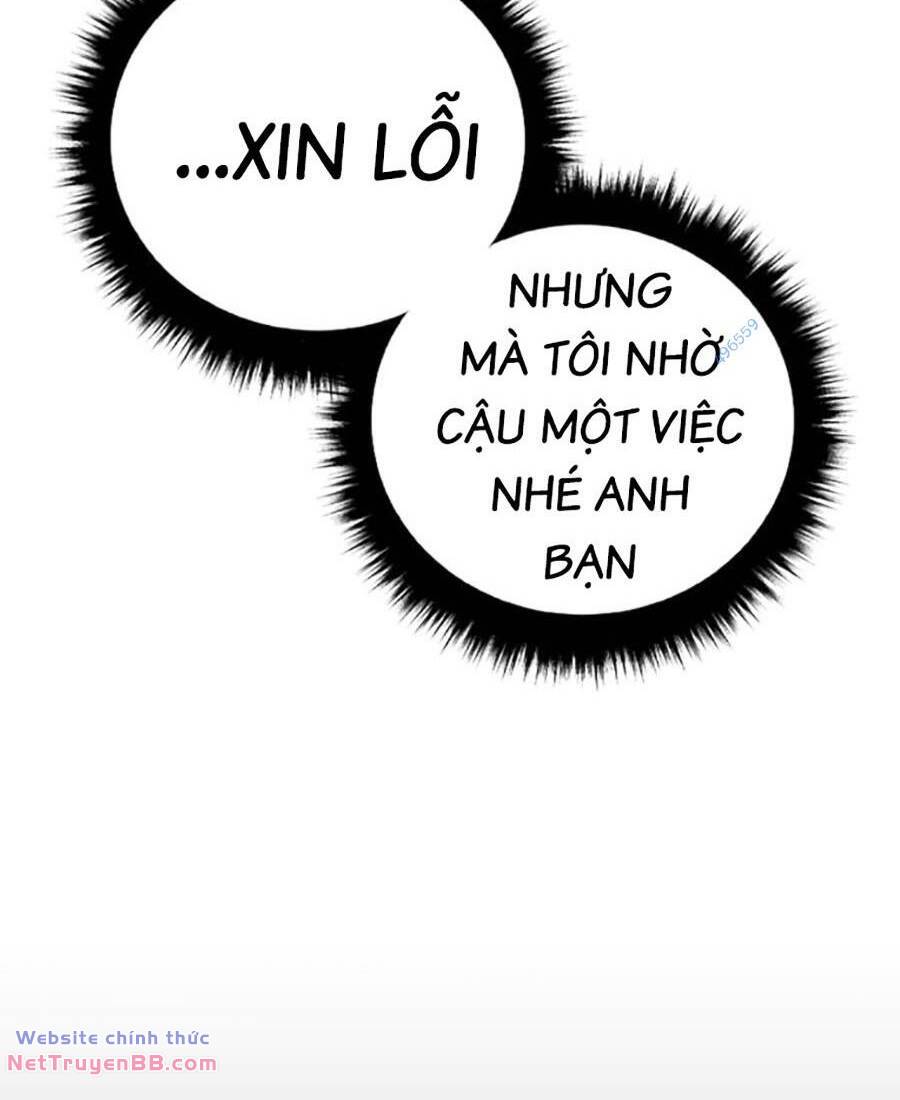 Chương 126 - Trang 193