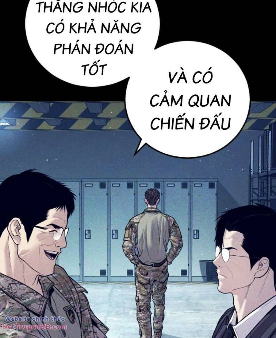 Chương 126 - Trang 195