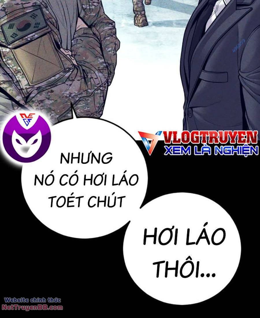 Chương 126 - Trang 196