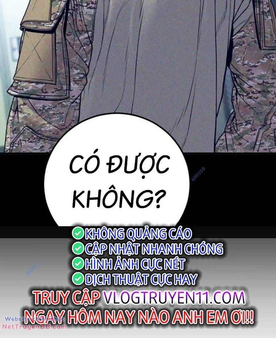 Chương 126 - Trang 199