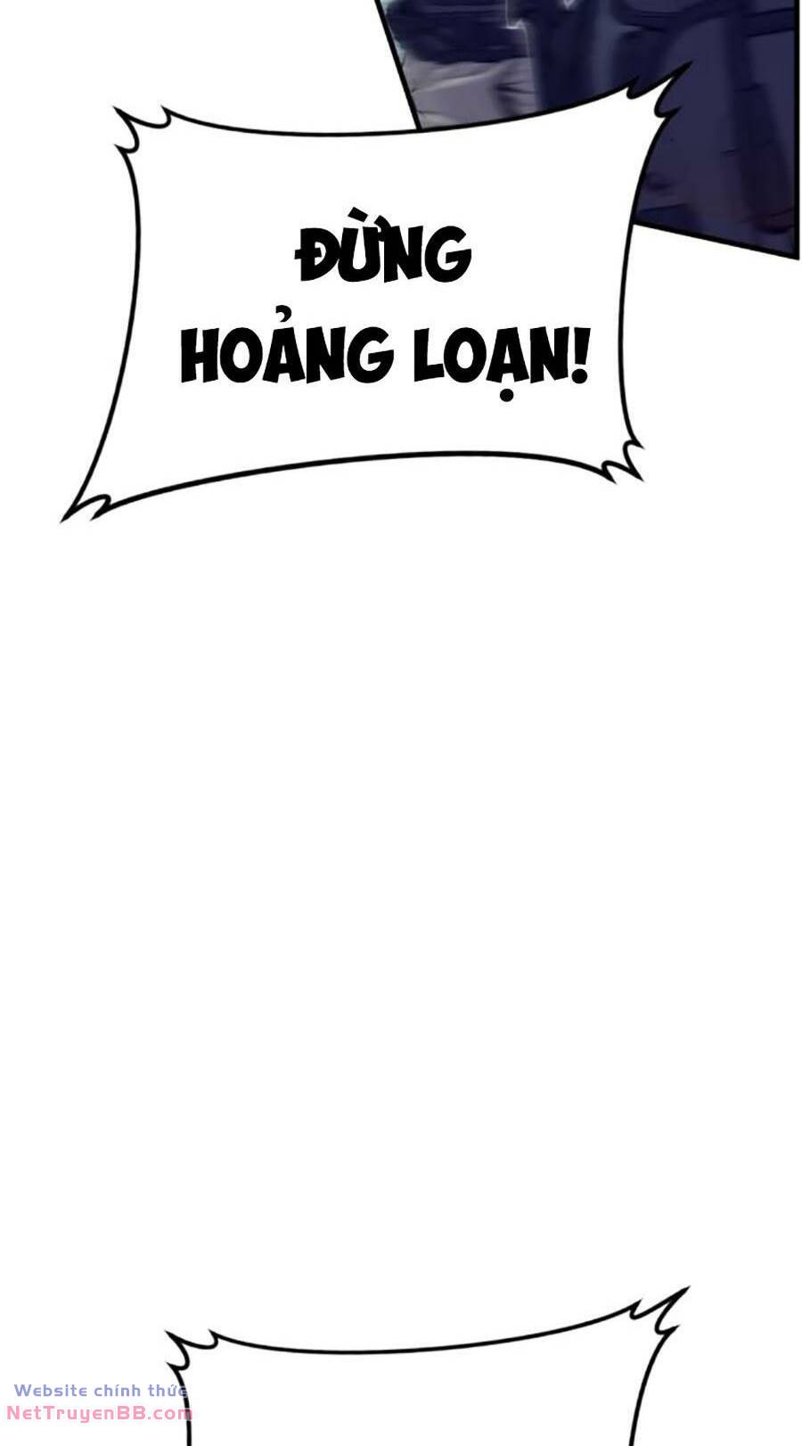 Chương 126 - Trang 21