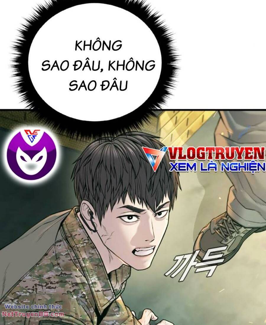 Chương 126 - Trang 203