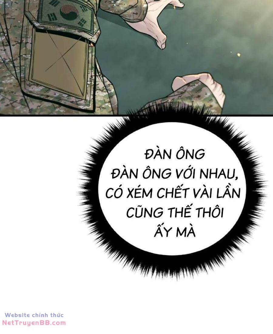 Chương 126 - Trang 204