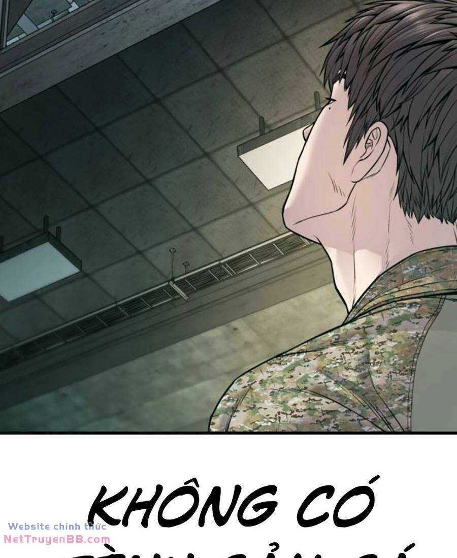Chương 126 - Trang 206