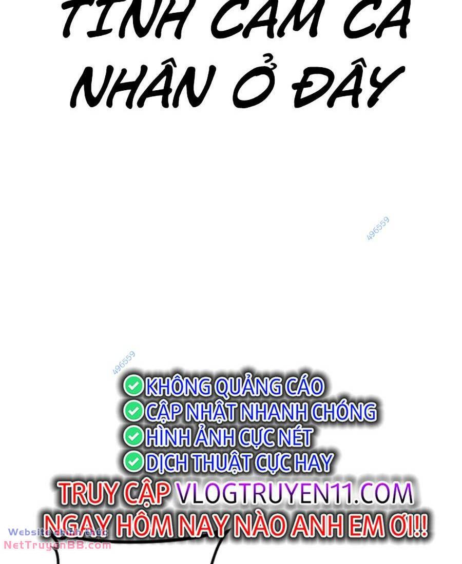 Chương 126 - Trang 207