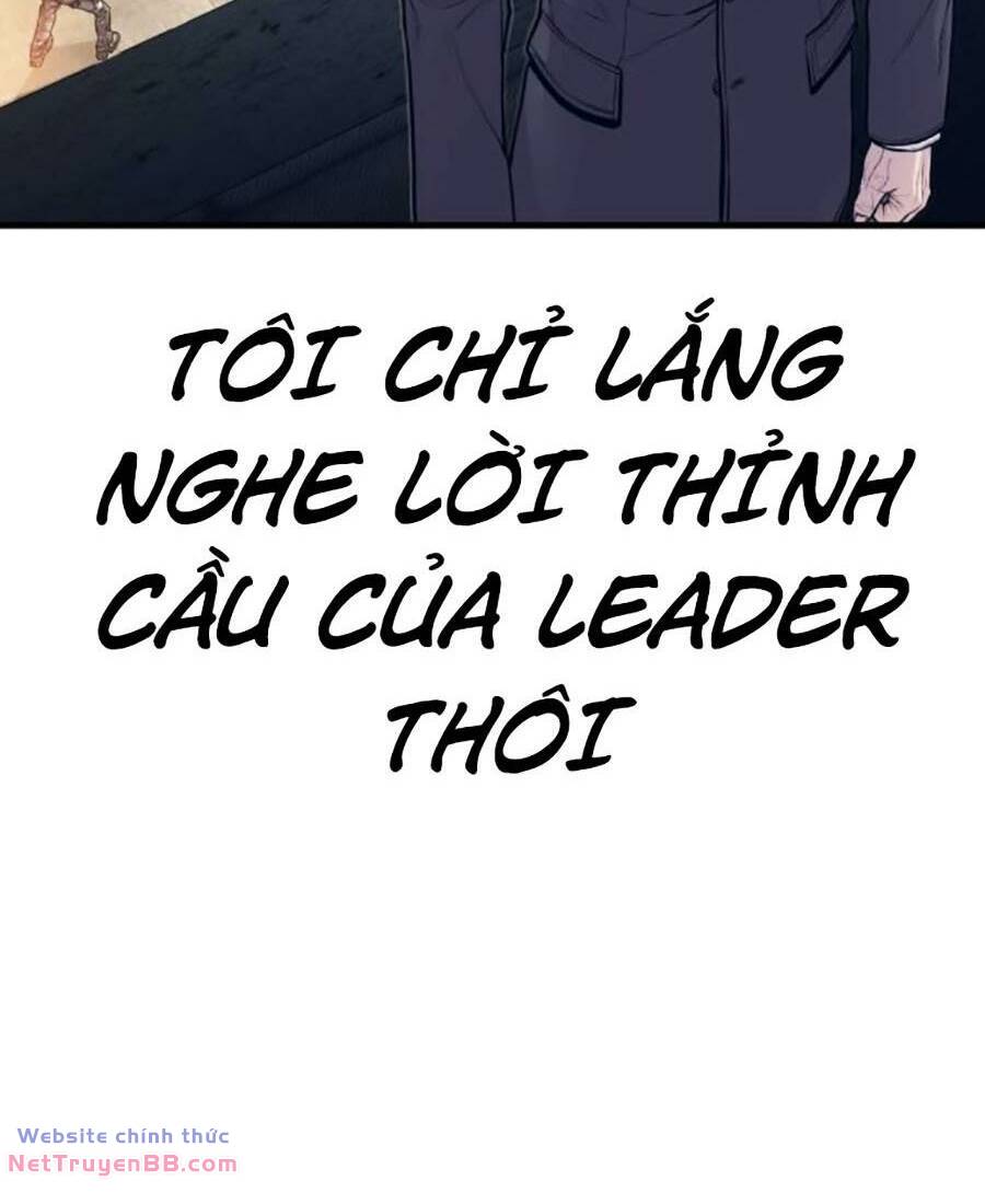 Chương 126 - Trang 209