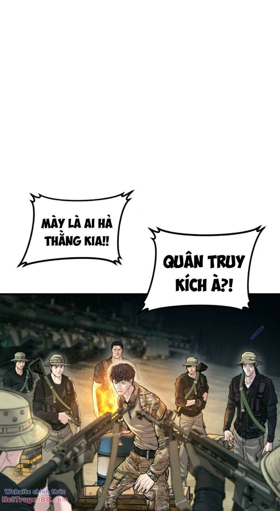 Chương 126 - Trang 210