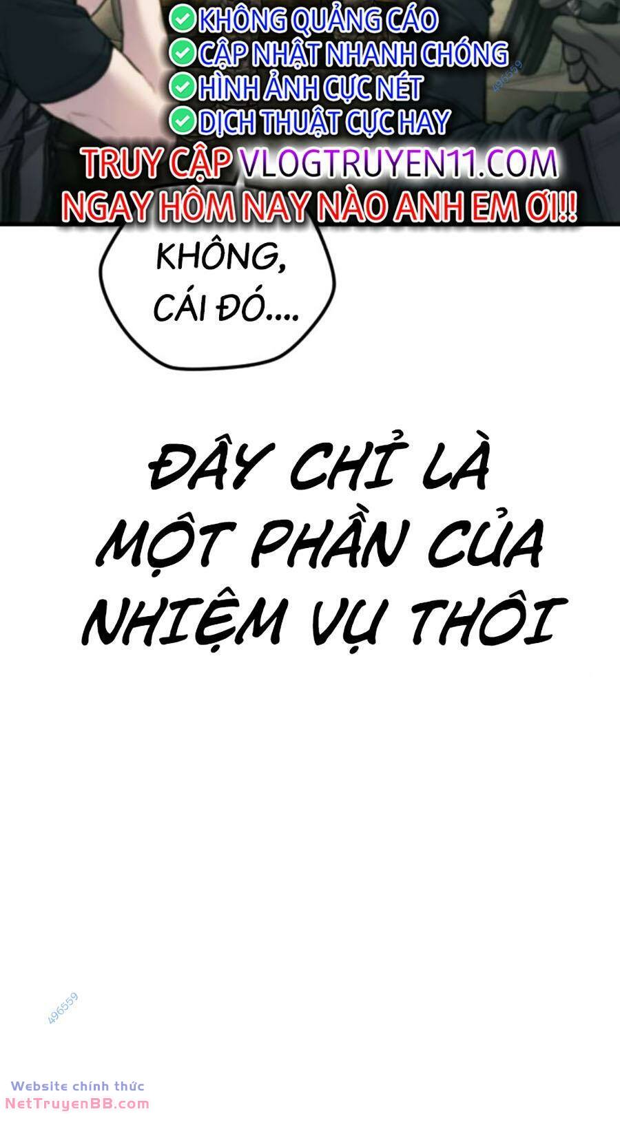 Chương 126 - Trang 211