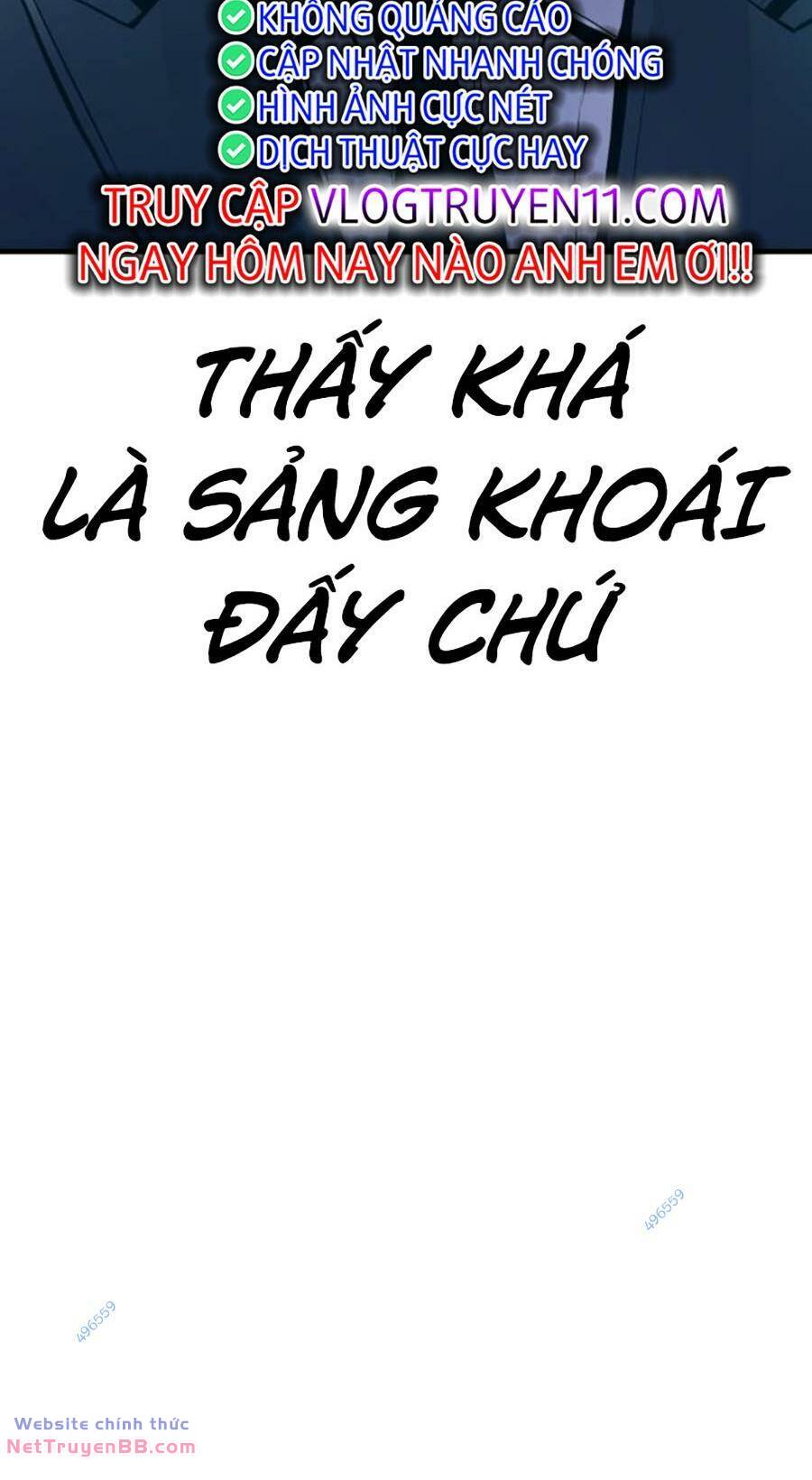 Chương 126 - Trang 216