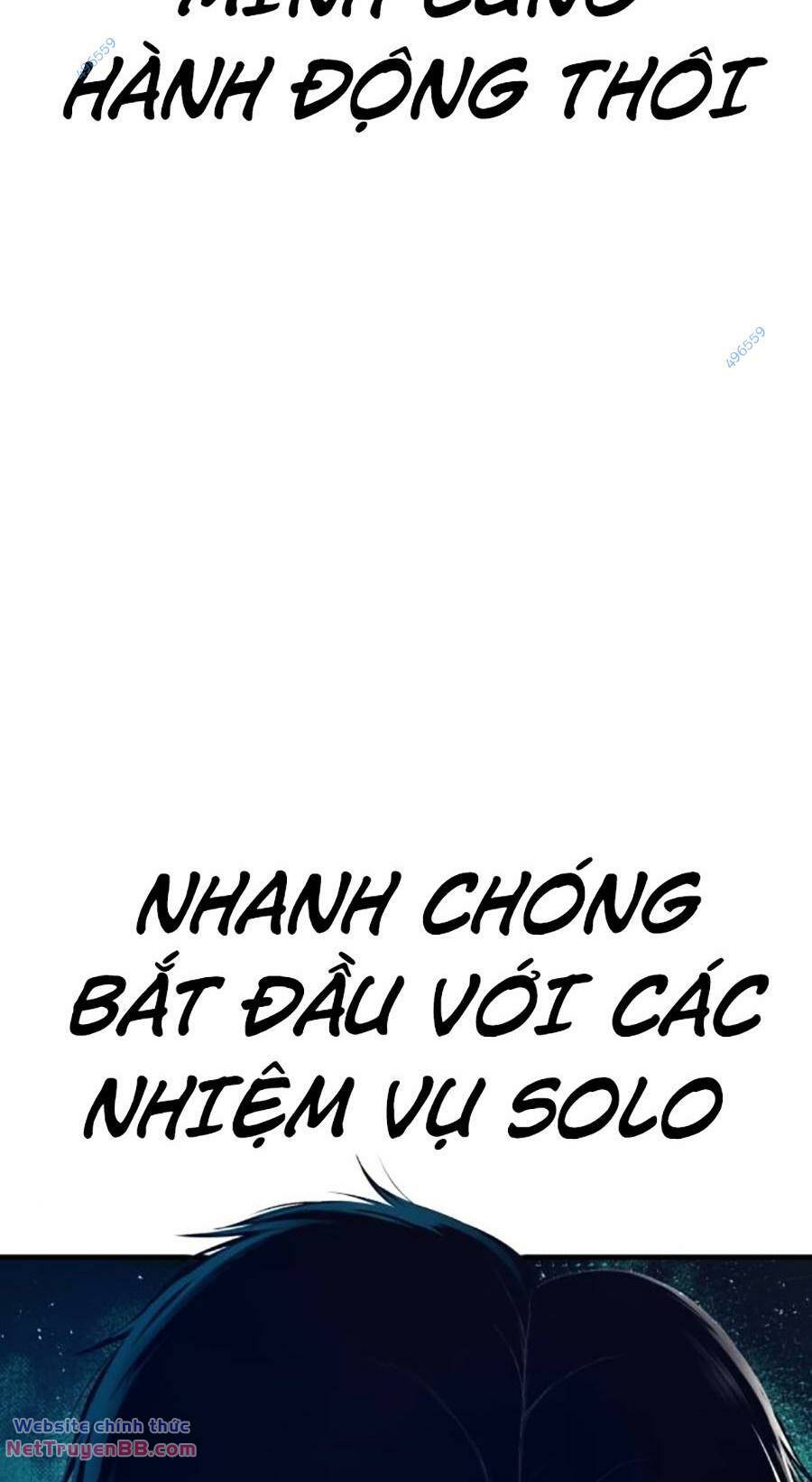 Chương 126 - Trang 221