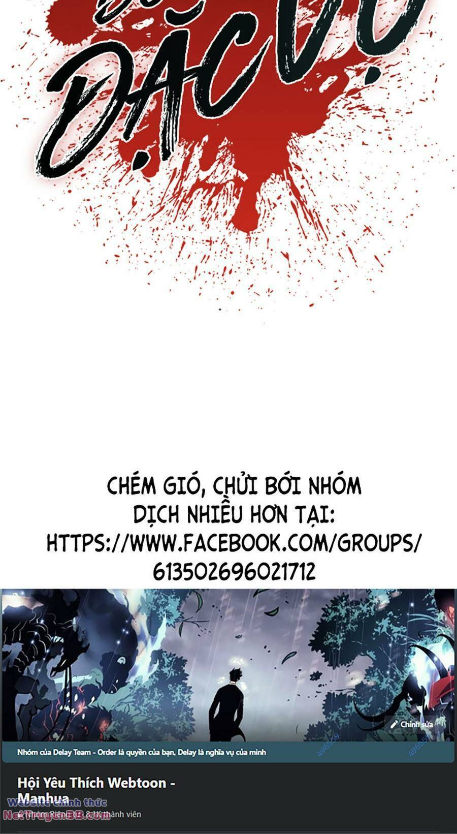 Chương 126 - Trang 224