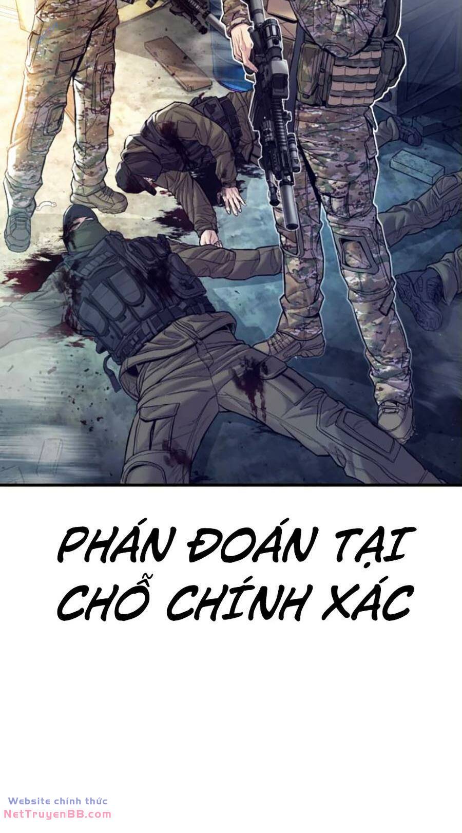 Chương 126 - Trang 4