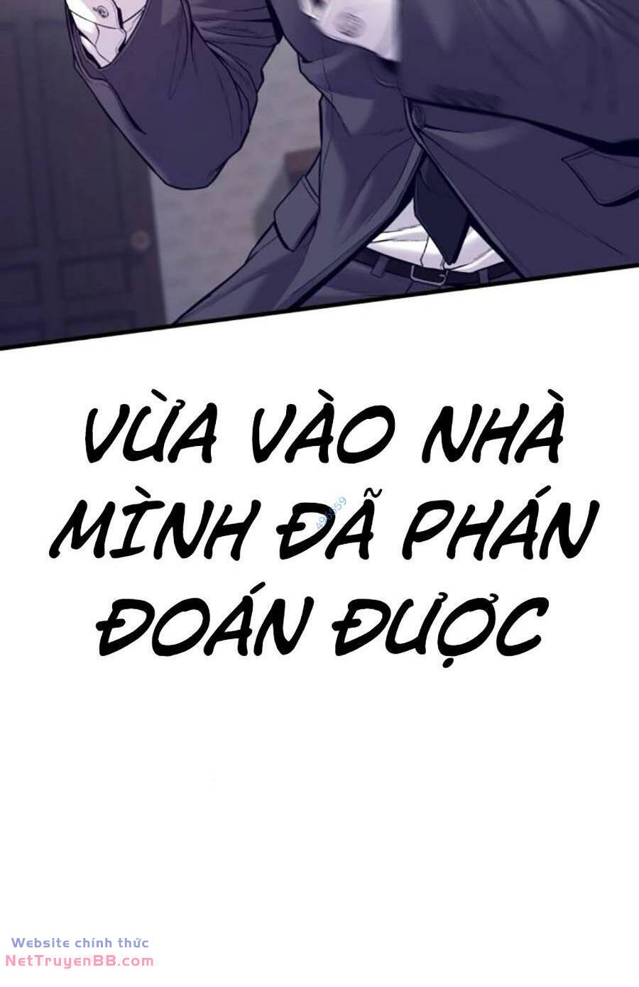 Chương 126 - Trang 35