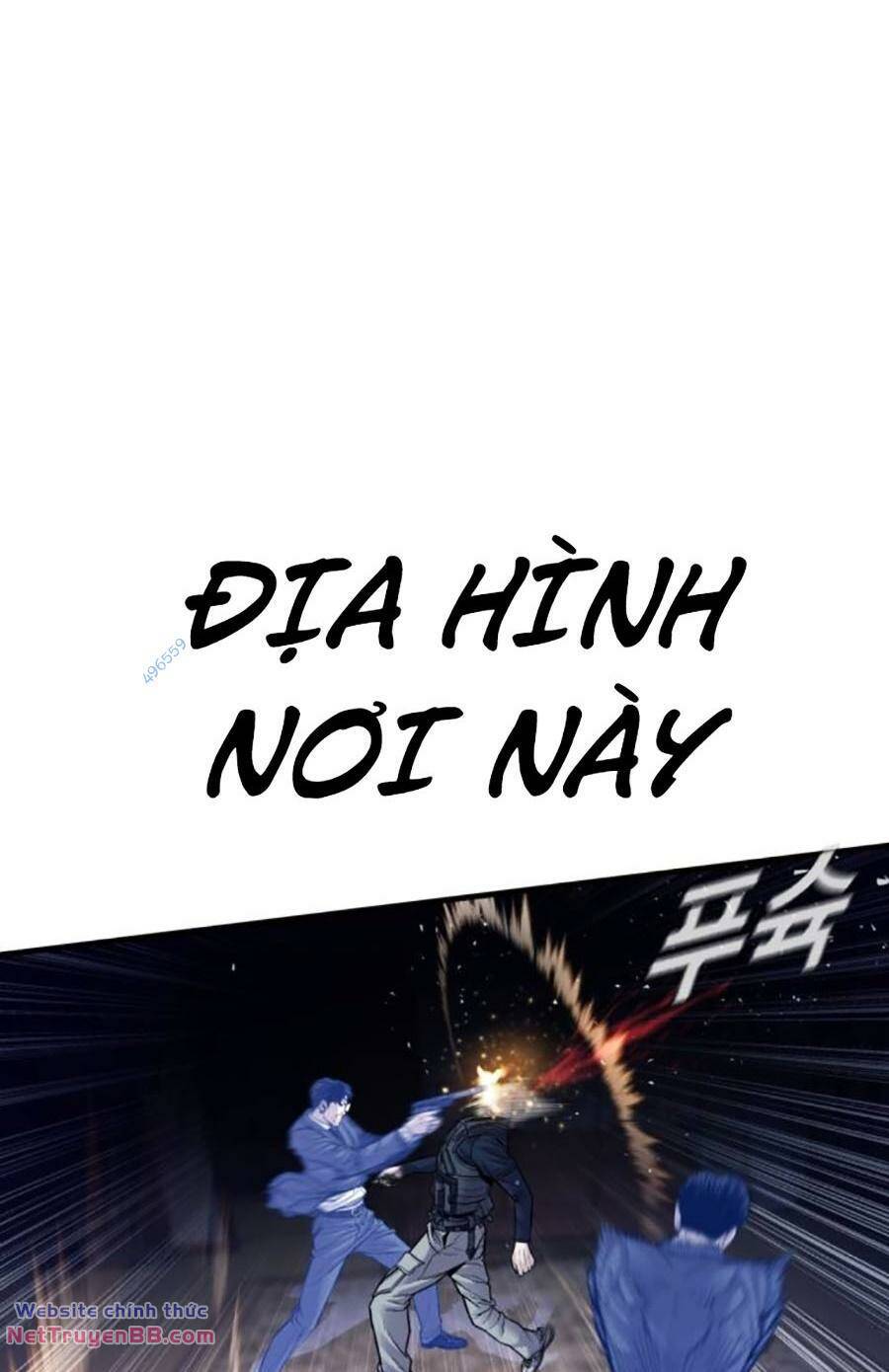 Chương 126 - Trang 36