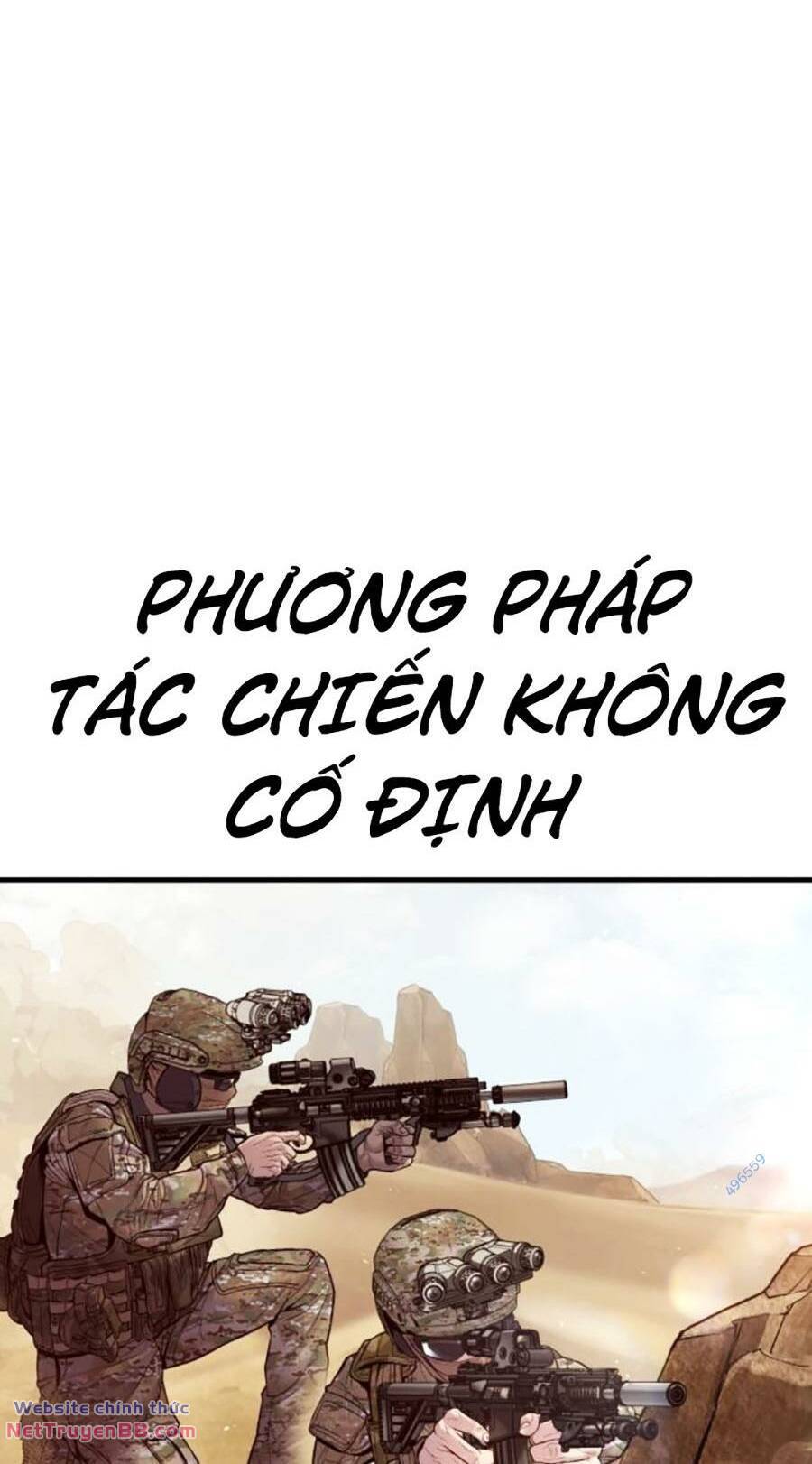 Chương 126 - Trang 5