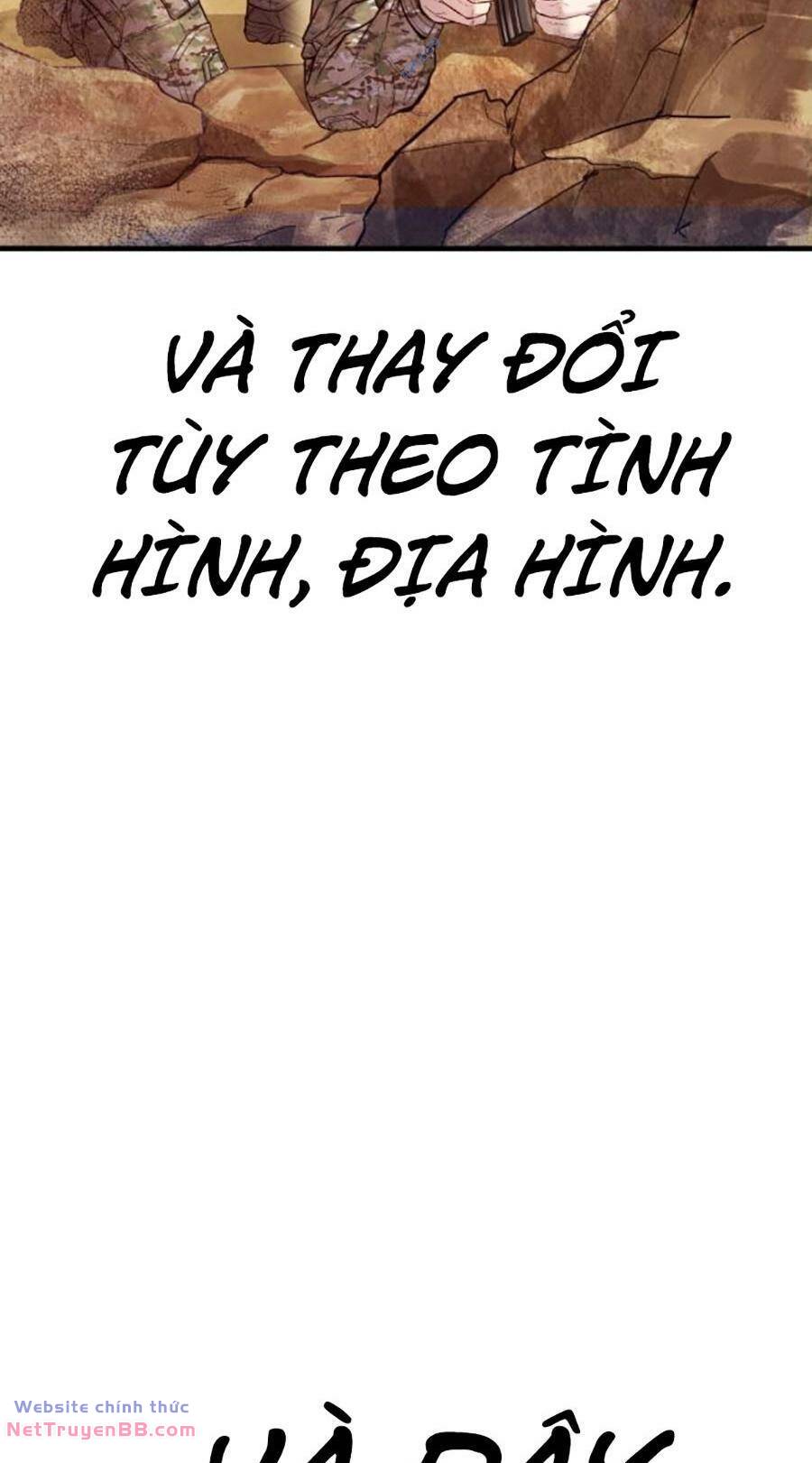 Chương 126 - Trang 6