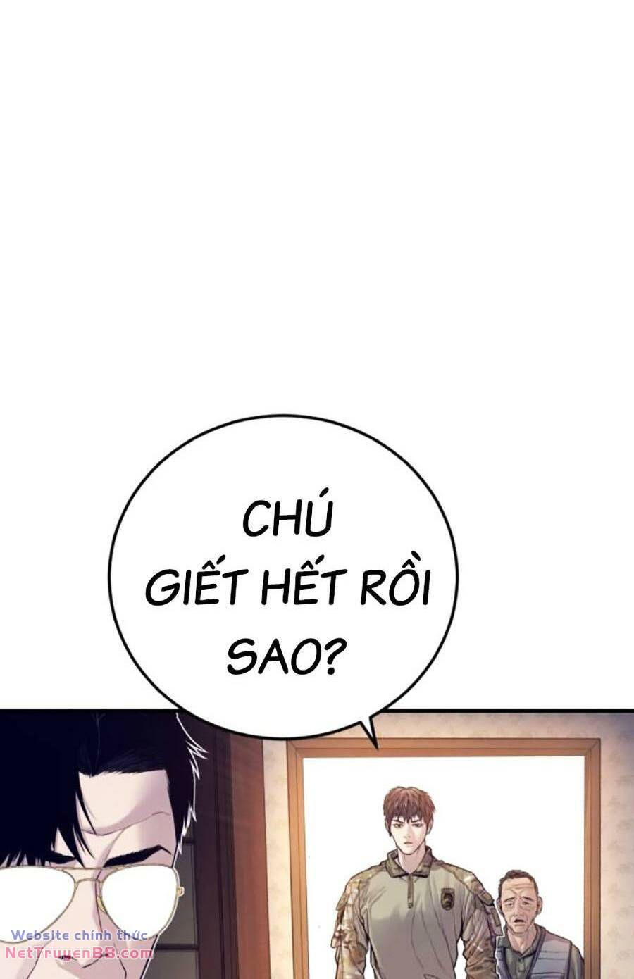 Chương 126 - Trang 51