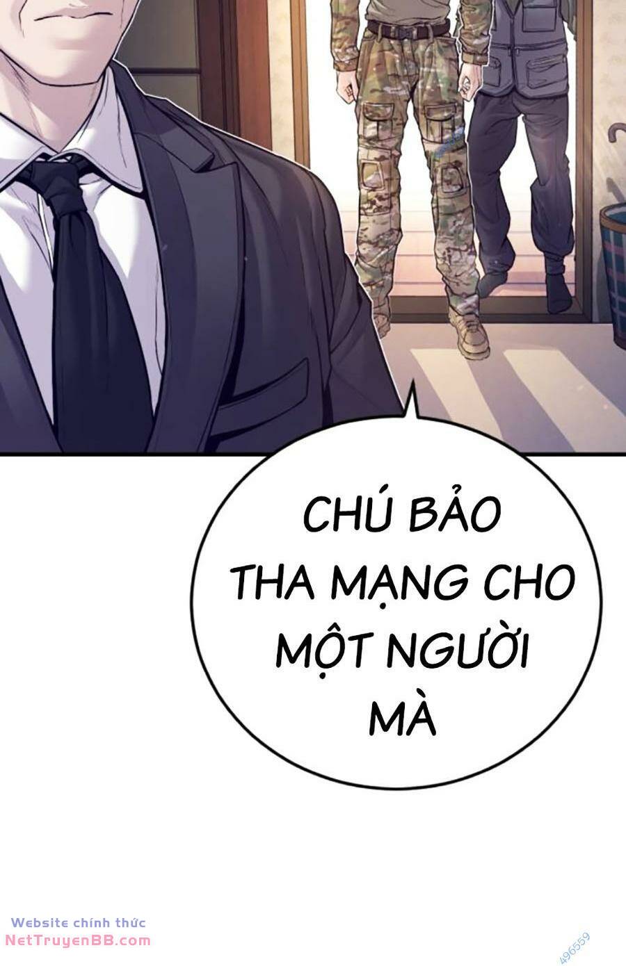 Chương 126 - Trang 52