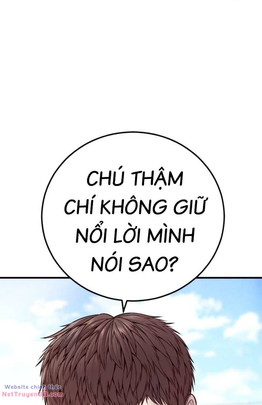 Chương 126 - Trang 53