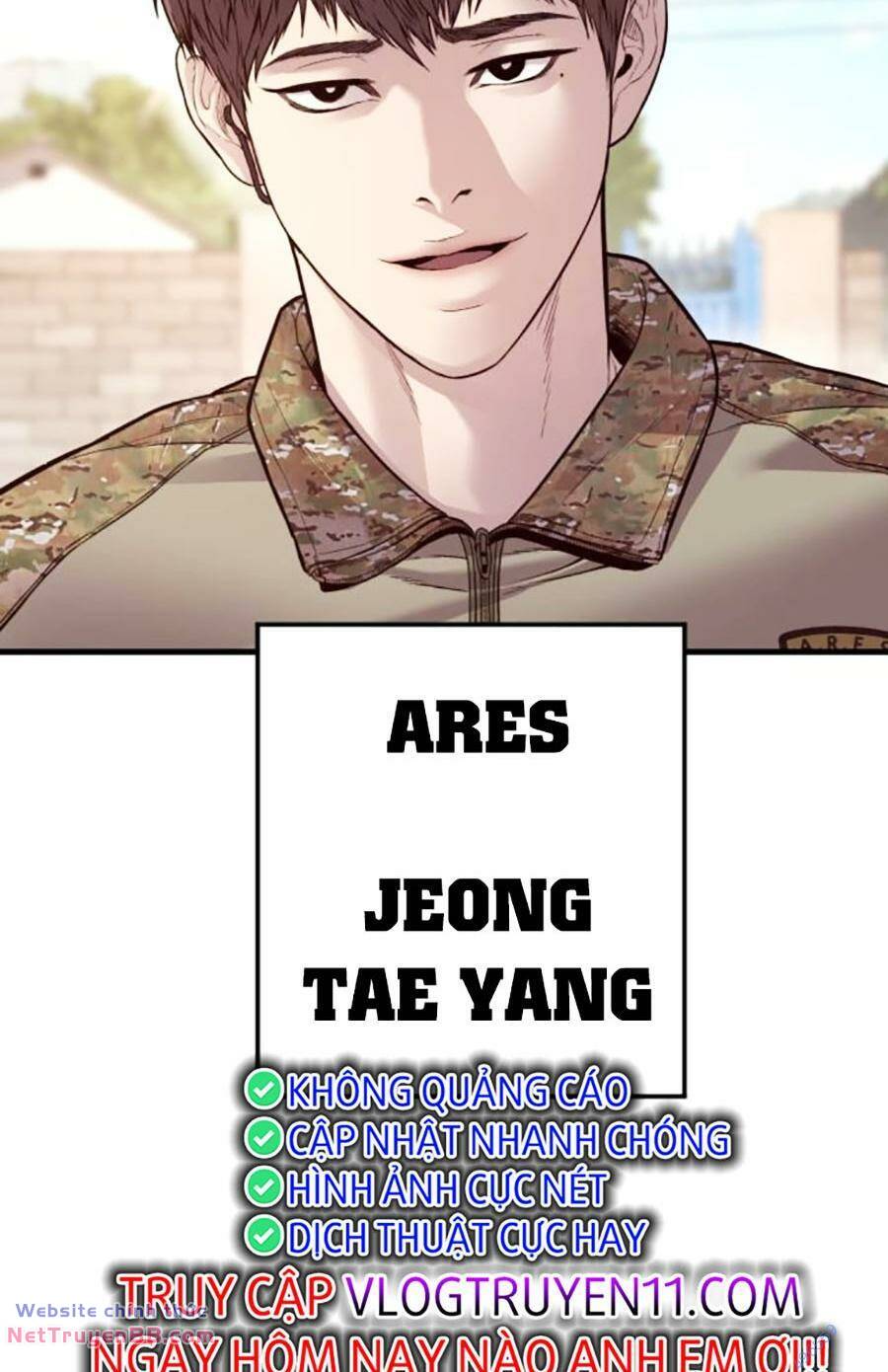 Chương 126 - Trang 54