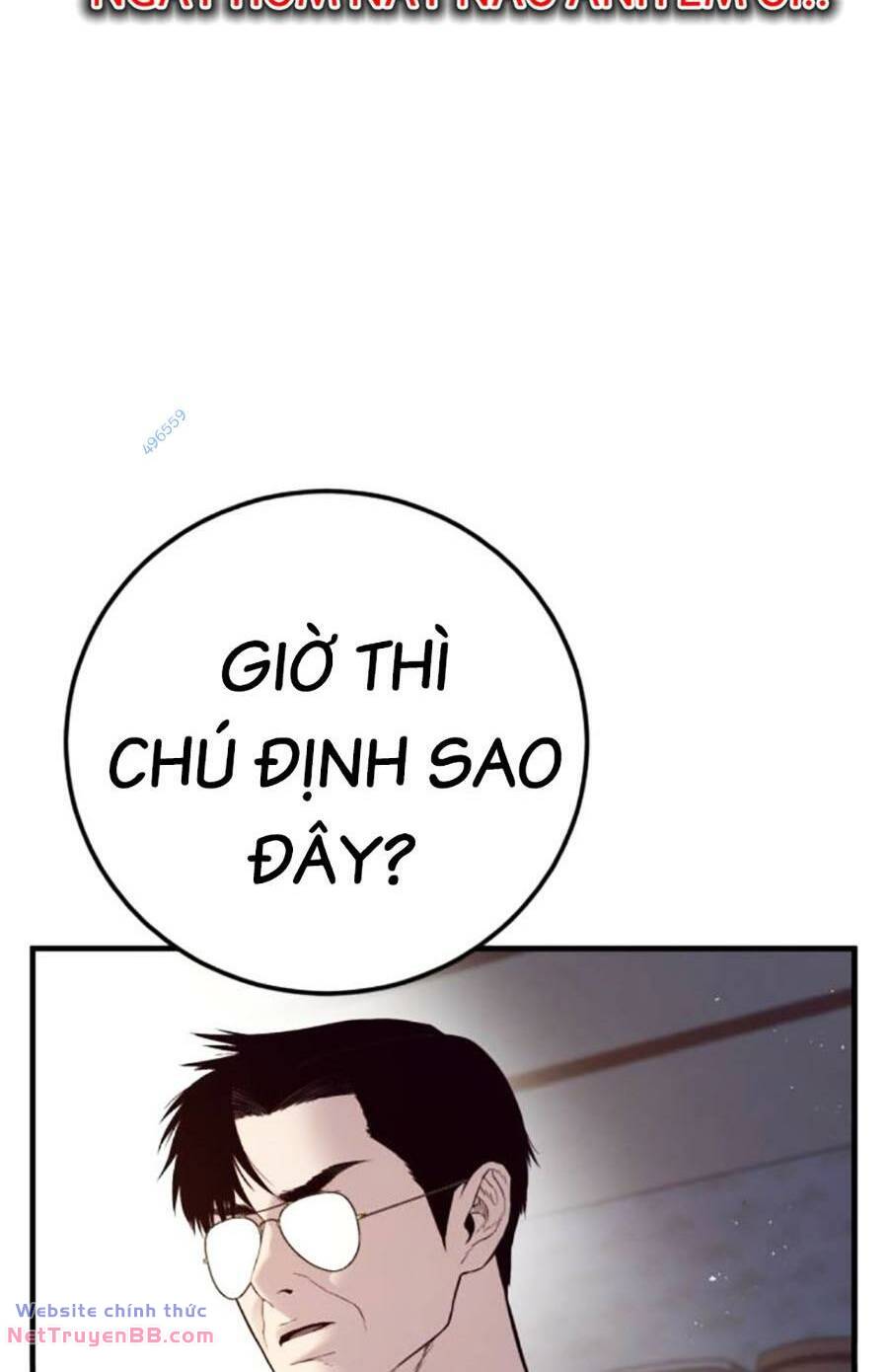 Chương 126 - Trang 55
