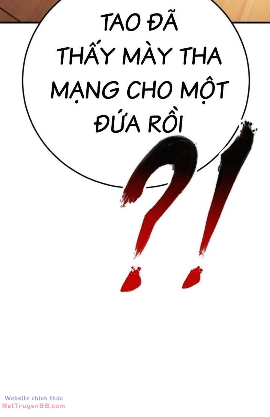 Chương 126 - Trang 59