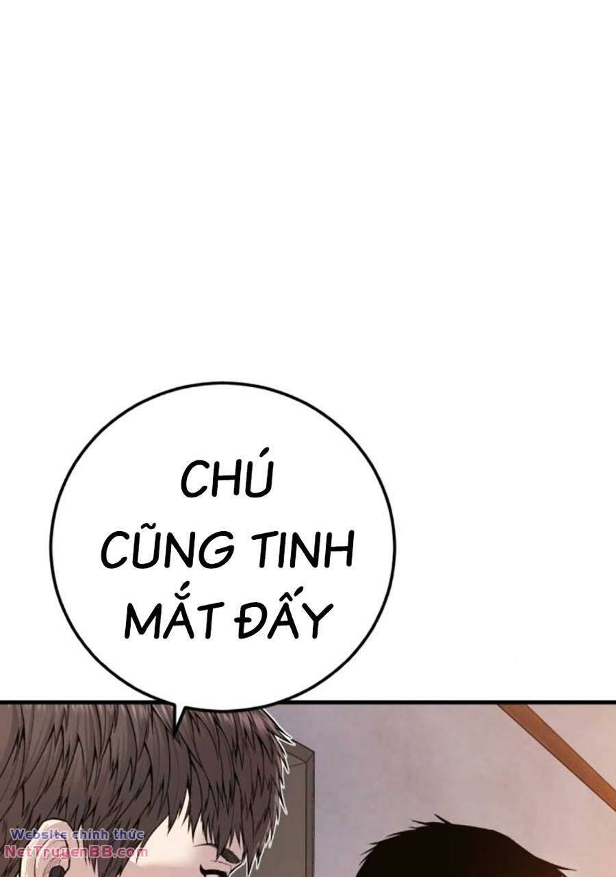 Chương 126 - Trang 60