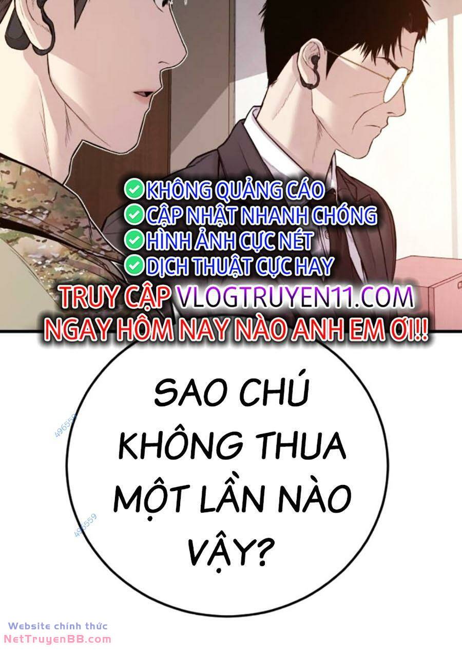 Chương 126 - Trang 61