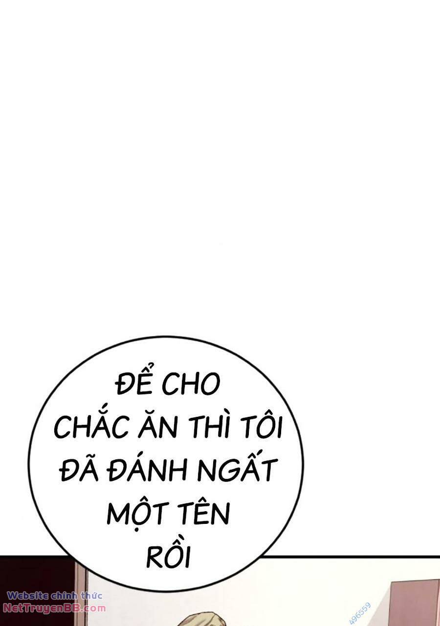 Chương 126 - Trang 62