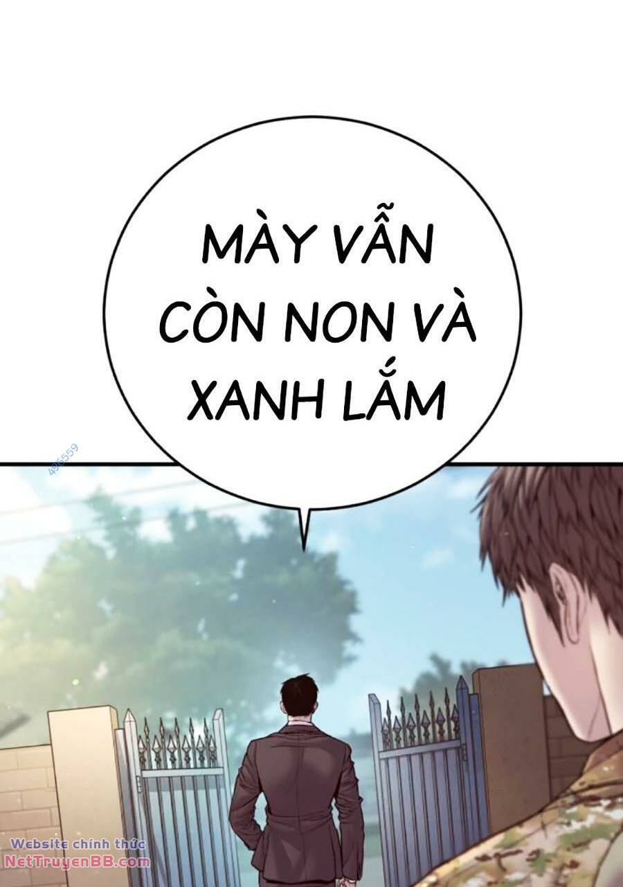 Chương 126 - Trang 67