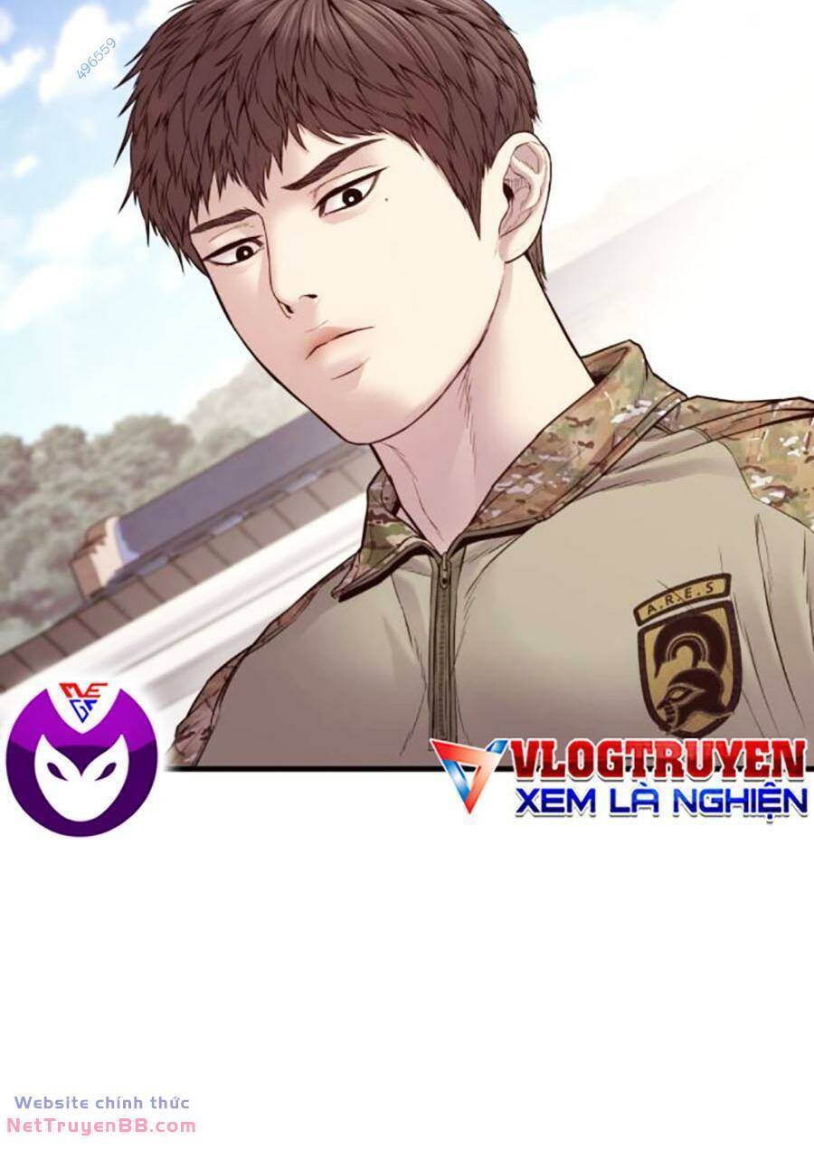 Chương 126 - Trang 70