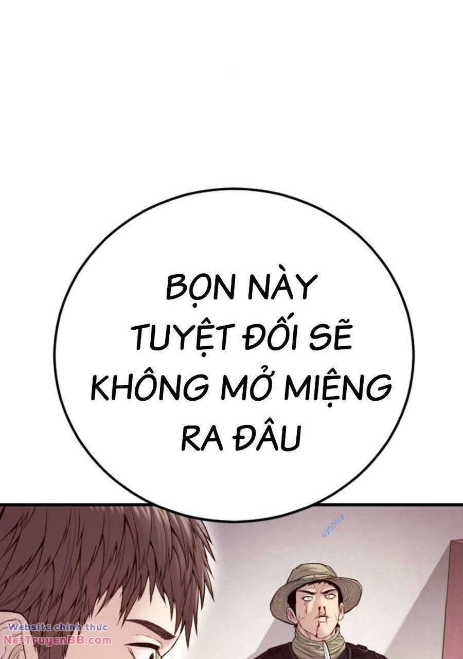 Chương 126 - Trang 71